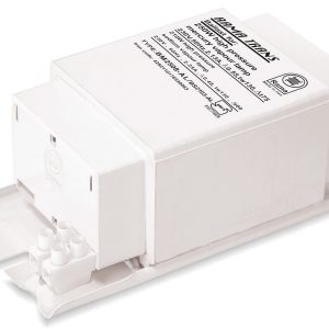 بالاست لامپ های تخلیه ای بخار جیوه