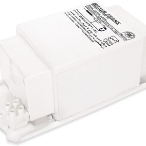 بالاست لامپ های تخلیه ای متال هالید