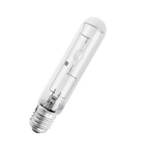 متال هالید استوانه‌ای PNM1000