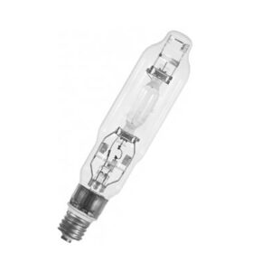 متال هالید استوانهای PNM2000 متال هالید استوانهای PNM2000