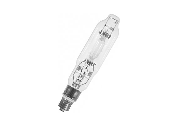 متال هالید استوانهای PNM2000 متال هالید استوانهای PNM2000