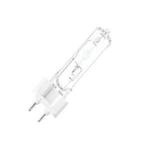 متال هالید پینی