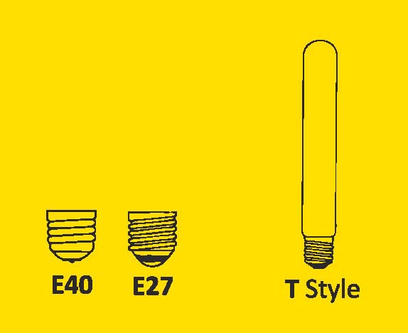 yellow page-sodium porfeshar- T-E27-E40-edit yellow page sodium porfeshar T E27 E40 edit