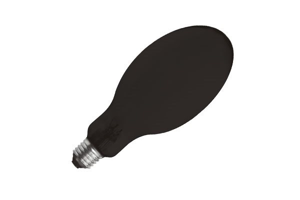 ProductT_1063 ProductT 1063