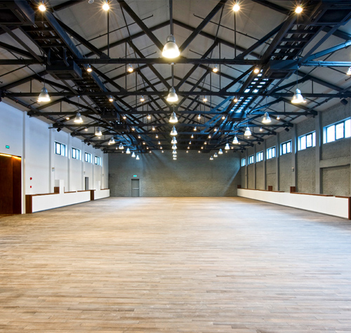 img_1497944891_5 img 1497944891 5 1