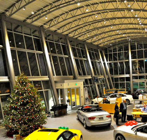 img_1506891578_3 img 1506891578 3