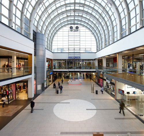 img_1506891578_4 img 1506891578 4