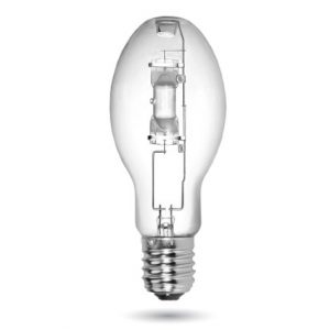 لامپ متال هالاید کوارتزی - 400 وات پارس شهاب