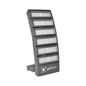 ماتریس – کمان