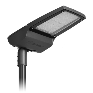 چراغ خیابانی و بزرگراه ستاره M چراغ خیابانی و بزرگراه ستاره M