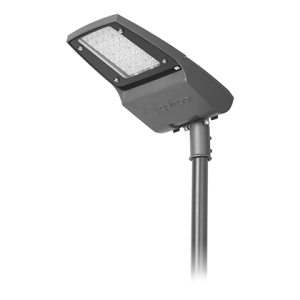 چراغ خیابانی ستاره S – معابر شریانی