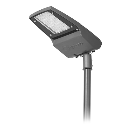 چراغ خیابانی ستاره S – معابر شریانی چراغ خیابانی ستاره S – معابر شریانی