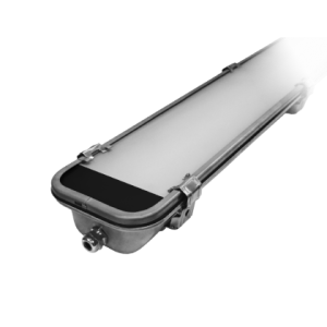 چراغ های صنعتی آتلانتیس M-LED