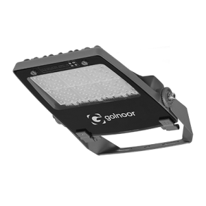 نورافکن آریل 1