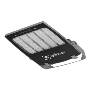 نورافکن آریل 4