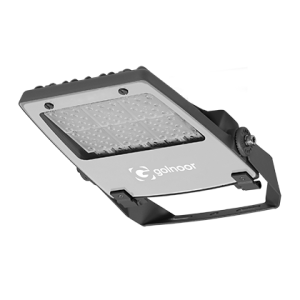 نورافکن آریو 1