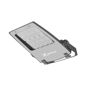 نورافکن آریو 2