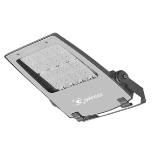 نورافکن آریو 3