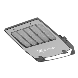 نورافکن آریو 4