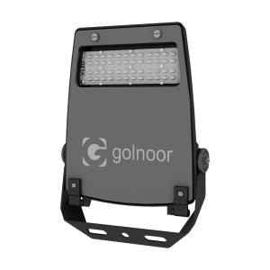 نورافکن - آریو i-1 نورافکن - آریو i-1