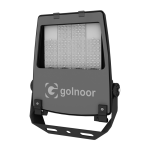 نورافکن - آریو i-2