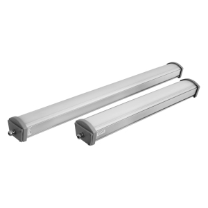 چراغ های صنعتی اطلس