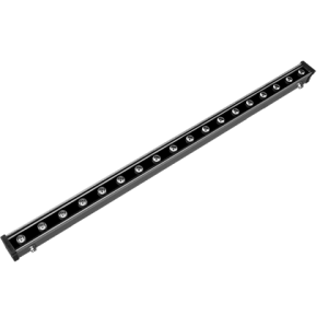 چراغ خطی LED آذرخش 1, 100cm