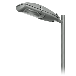 چراغ های خیابانی کیهان2