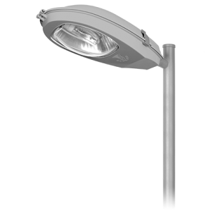 چراغ خیابانی و بزرگراه مهتاب1 چراغ خیابانی و بزرگراه مهتاب1