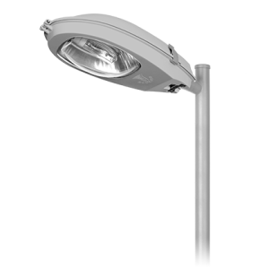 چراغ خیابانی و بزرگراه مهتاب 2