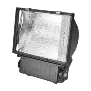 نورافکن مارس