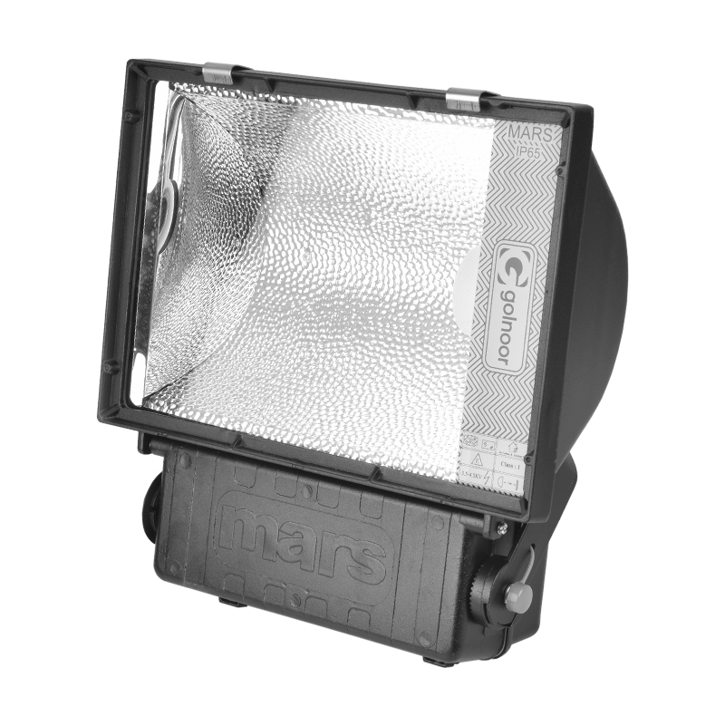 نورافکن مارس نورافکن مارس