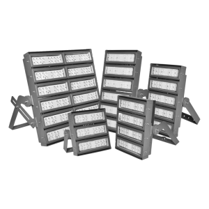 نورافکن ماتریس