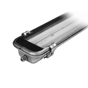 چراغ های صنعتی آتلانتیس M چراغ های صنعتی آتلانتیس M