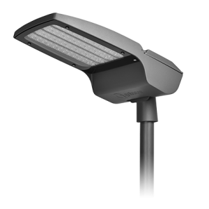 خیابانی و بزرگراه ستاره XL