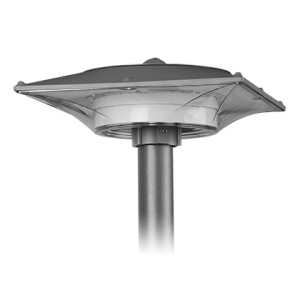 تترا (سری i) LED تترا (سری i) LED