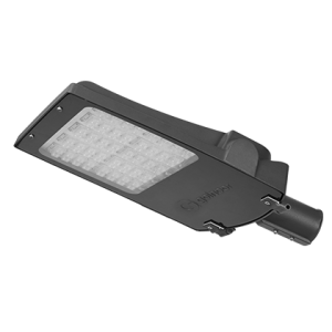 چراغ های خیابانی و بزرگراه کهکشان