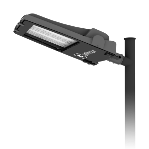 نورافکن - سهیل i-3