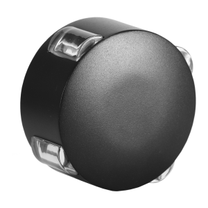 چراغ های دیواری روکار آلفا 1