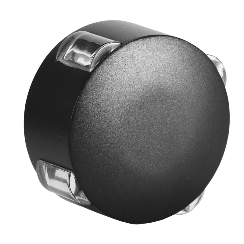 چراغ های دیواری روکار آلفا 1 چراغ های دیواری روکار آلفا 1