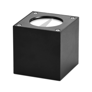 چراغ های دیواری روکار LED آلفا 3