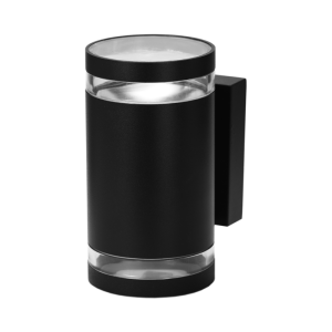 چراغ های دیواری روکار آلفا 2