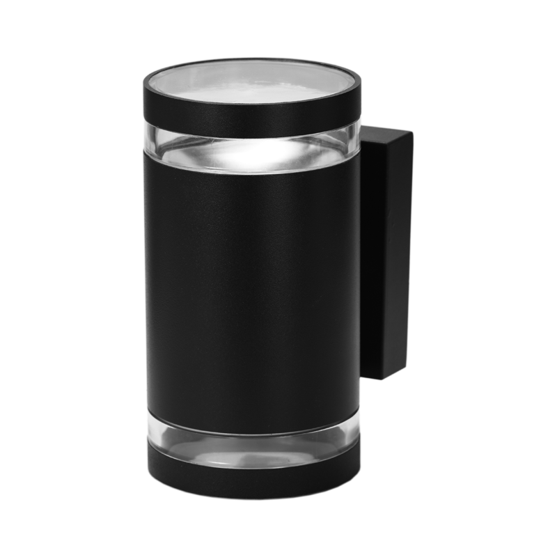 چراغ های دیواری روکار آلفا 2 چراغ های دیواری روکار آلفا 2