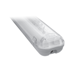 چراغ های صنعتی آتلانتیس1 چراغ های صنعتی آتلانتیس1