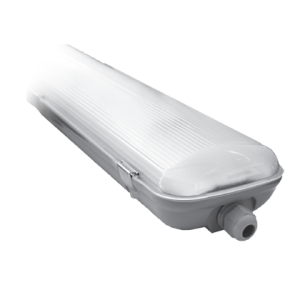 چراغ های صنعتی آتلانتیس 4 چراغ های صنعتی آتلانتیس 4