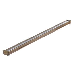 چراغ رشدگیاه LED ساترن 1 چراغ رشدگیاه LED ساترن 1