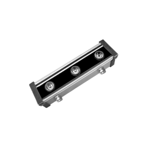 چراغ خطی ال ای دی آذرخش 1, ۲۰cm چراغ خطی ال ای دی آذرخش 1, ۲۰cm