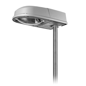 چراغ های خیابانی و بزرگراه هما چراغي است که براي توان هاي بالا تا توان 600 وات قابل استفاده است. قسمت هاي نوري و الکتريکي اين چراغ به صورت فيزيکي از هم جدا شدهاند. تعميرات چراغ از بالا و به سادهترين شکل انجام ميشود و تعويض لامپ نيز از داخل محفظه قطعات الکتريکي انجام ميگردد. چراغ های خیابانی و بزرگراه هما چراغي است که براي توان هاي بالا تا توان 600 وات قابل استفاده است. قسمت هاي نوري و الکتريکي اين چراغ به صورت فيزيکي از هم جدا شدهاند. تعميرات چراغ از بالا و به سادهترين شکل انجام ميشود و تعويض لامپ نيز از داخل محفظه قطعات الکتريکي انجام ميگردد.