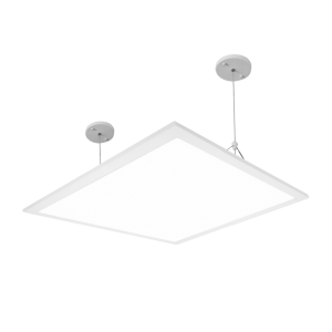 چراغ های آویز LED ماهشید چراغ های آویز LED ماهشید