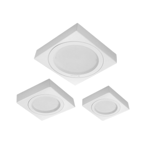 چراغ های سقفی روکار LED مایا چراغ های سقفی روکار LED مایا